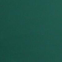 (image for) Cobalt Chromite Dark 1oz